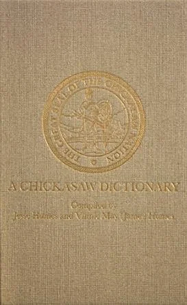americanbookwarehouse10-869639