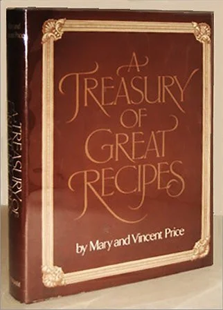 americanbookwarehouse10-869683