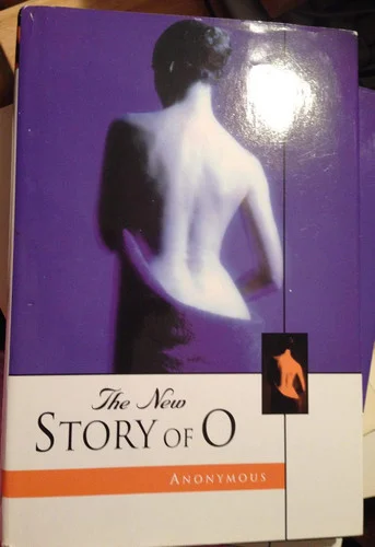 americanbookwarehouse10-869706
