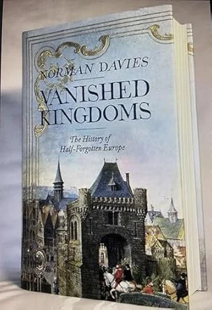americanbookwarehouse10-869816