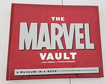 americanbookwarehouse10-869829