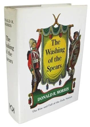 americanbookwarehouse10-869858