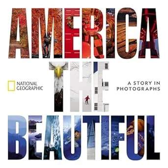 americanbookwarehouse10-869887
