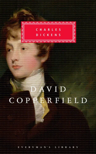 americanbookwarehouse10-869917