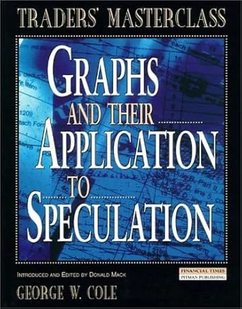 americanbookwarehouse10-869956