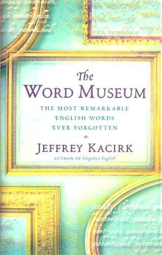 americanbookwarehouse10-870010