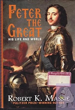 americanbookwarehouse10-870020