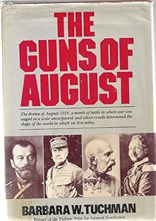 americanbookwarehouse10-870038