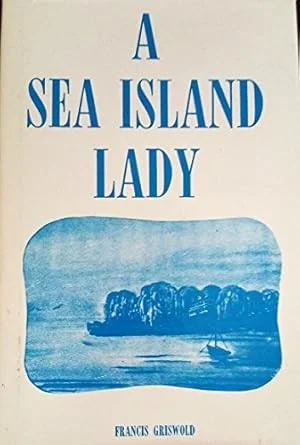 americanbookwarehouse10-870044