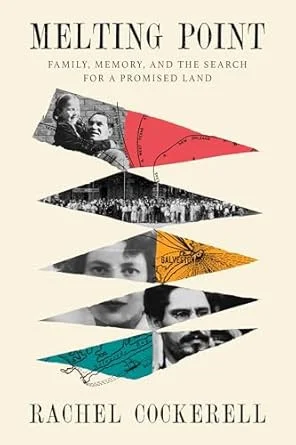 americanbookwarehouse10-870073