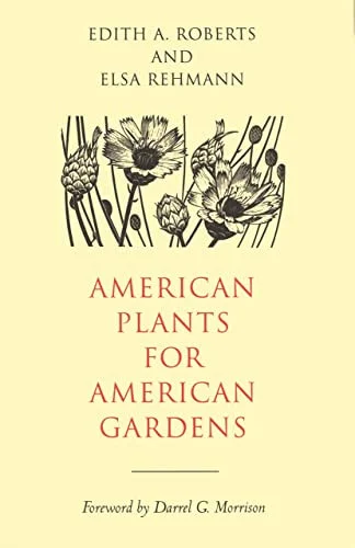 americanbookwarehouse10-870138