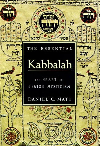 americanbookwarehouse10-870260