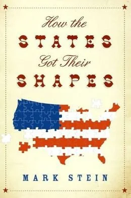 americanbookwarehouse10-870267