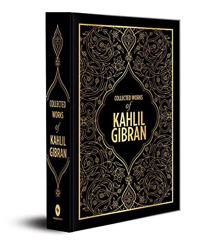 americanbookwarehouse10-870390