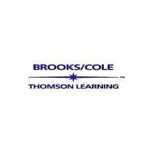americanbookwarehouse10-870437