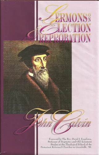 americanbookwarehouse10-870483