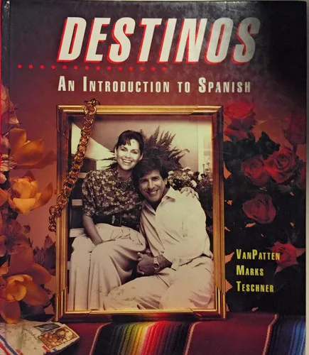 americanbookwarehouse10-870493