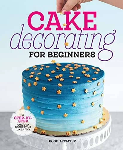 americanbookwarehouse10-870766