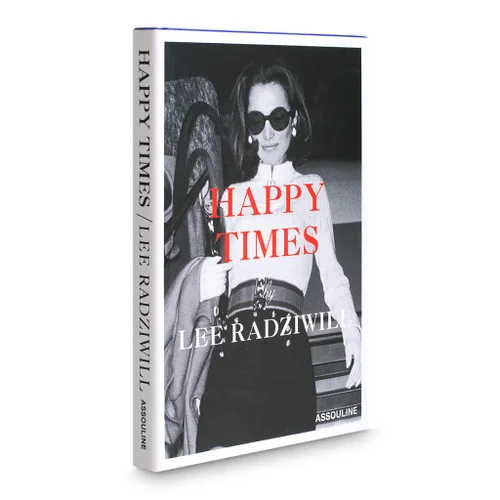 americanbookwarehouse10-870954