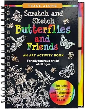 americanbookwarehouse10-871079