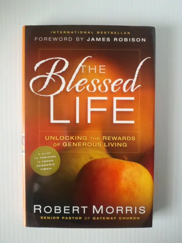 americanbookwarehouse10-871135
