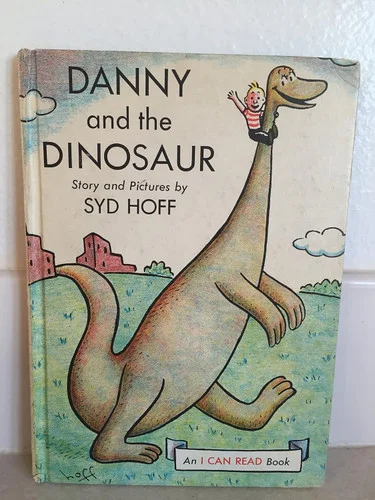 americanbookwarehouse10-871159