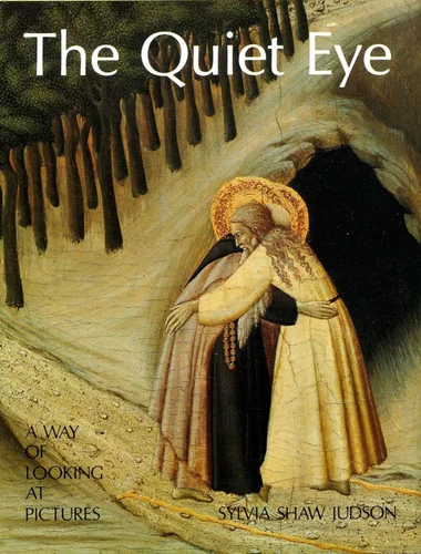 americanbookwarehouse10-871187
