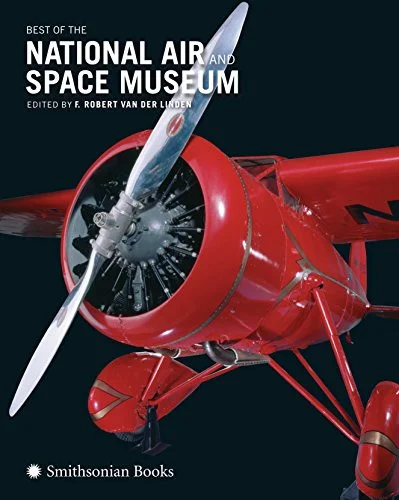 americanbookwarehouse10-871309