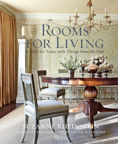 americanbookwarehouse10-871369