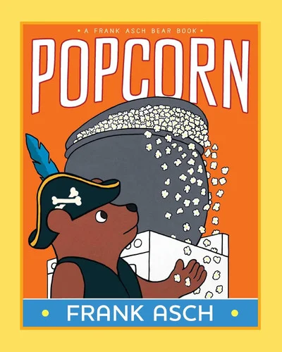 americanbookwarehouse10-871391