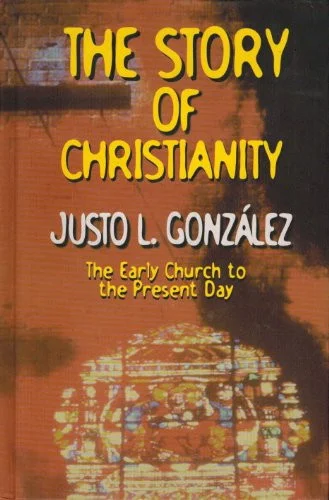 americanbookwarehouse10-871536