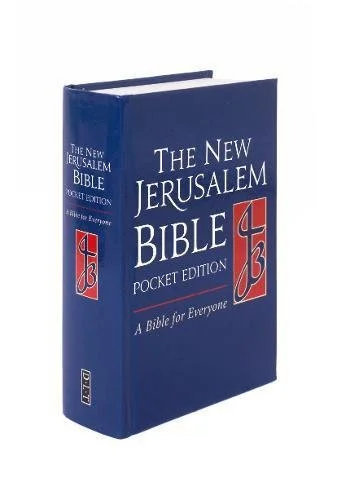 americanbookwarehouse10-871583
