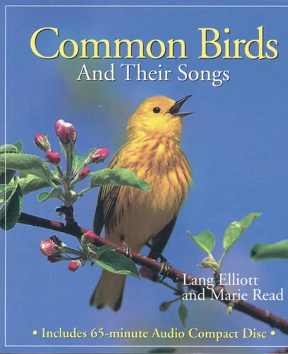 americanbookwarehouse10-871684