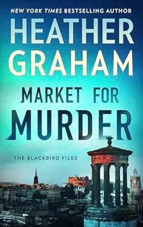 americanbookwarehouse10-871729