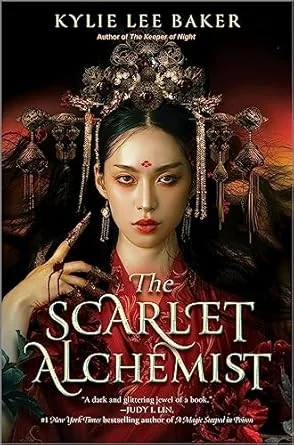americanbookwarehouse10-871767