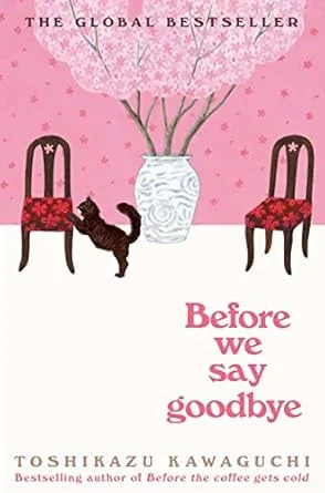 americanbookwarehouse10-871816