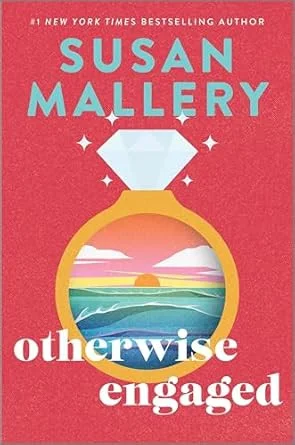 americanbookwarehouse10-871864