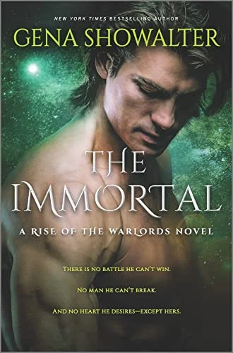 americanbookwarehouse10-871902