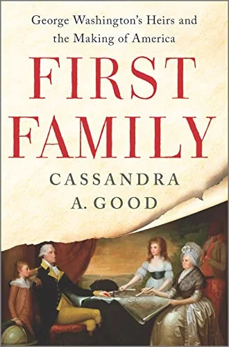 americanbookwarehouse10-871948