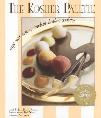 americanbookwarehouse10-872204