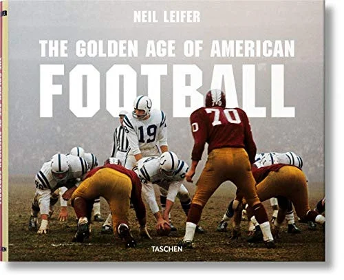 americanbookwarehouse10-872230