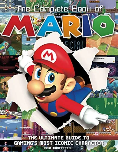 americanbookwarehouse10-872409