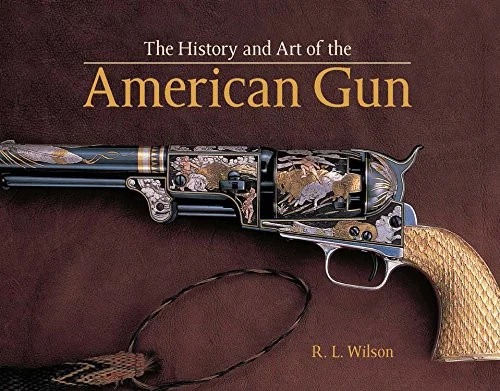 americanbookwarehouse10-872433