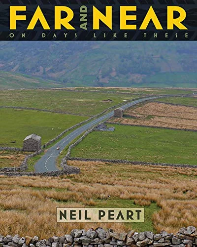 americanbookwarehouse10-872470