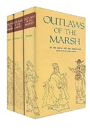 americanbookwarehouse10-872537