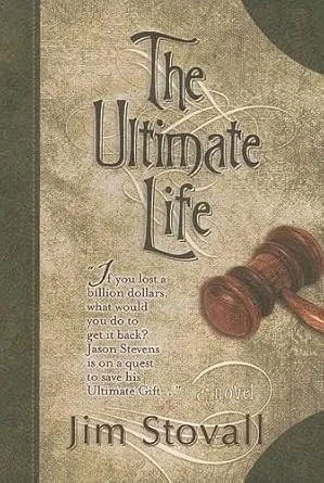 americanbookwarehouse10-872580