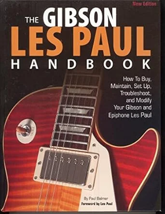 americanbookwarehouse10-872639