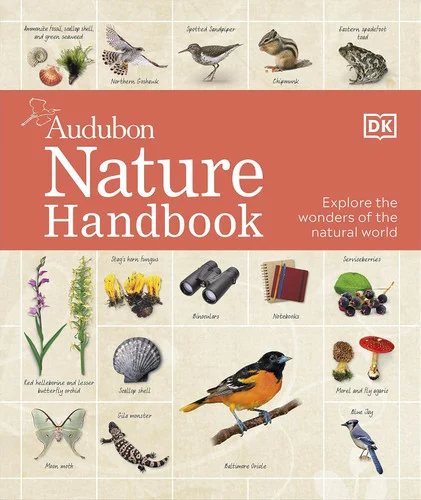 americanbookwarehouse10-872702
