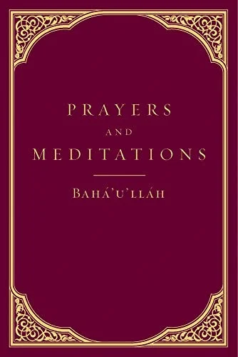 americanbookwarehouse10-872707