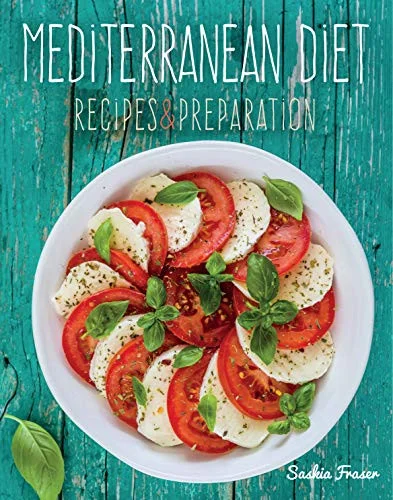 americanbookwarehouse10-872740